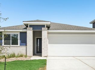 10312 Curb Strap Dr, Austin, TX 78724