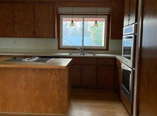 5811 Harbour Bluff Ter, Midlothian, VA 23112