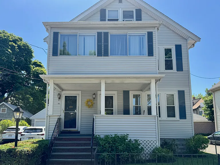62 Varnum St #1 — Photo 10