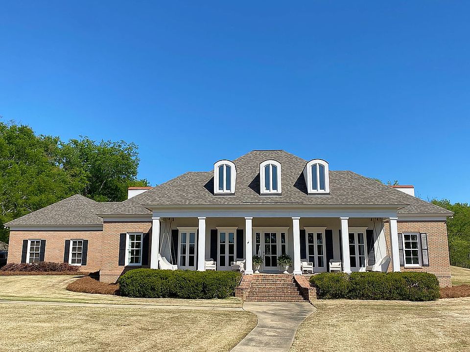 153 Payne Rd, Montgomery, AL 36116 Zillow