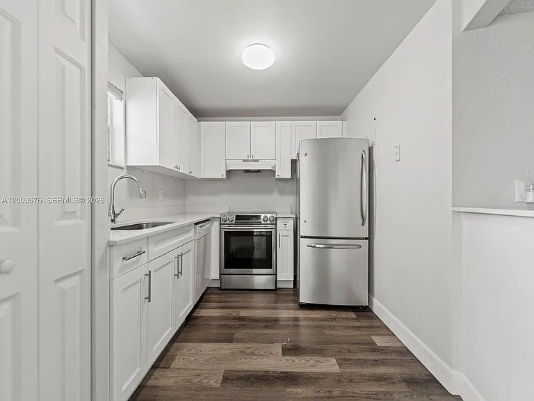 4235 N University Dr #312 — Photo 15
