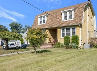 201 Chestnut St FLOOR 2, Middlesex, NJ 08846