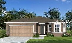 1st image of 5056 Harvest Dr