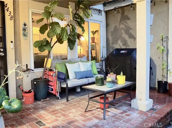 4438 Alderport Dr #63, Huntington Beach, CA 92649
