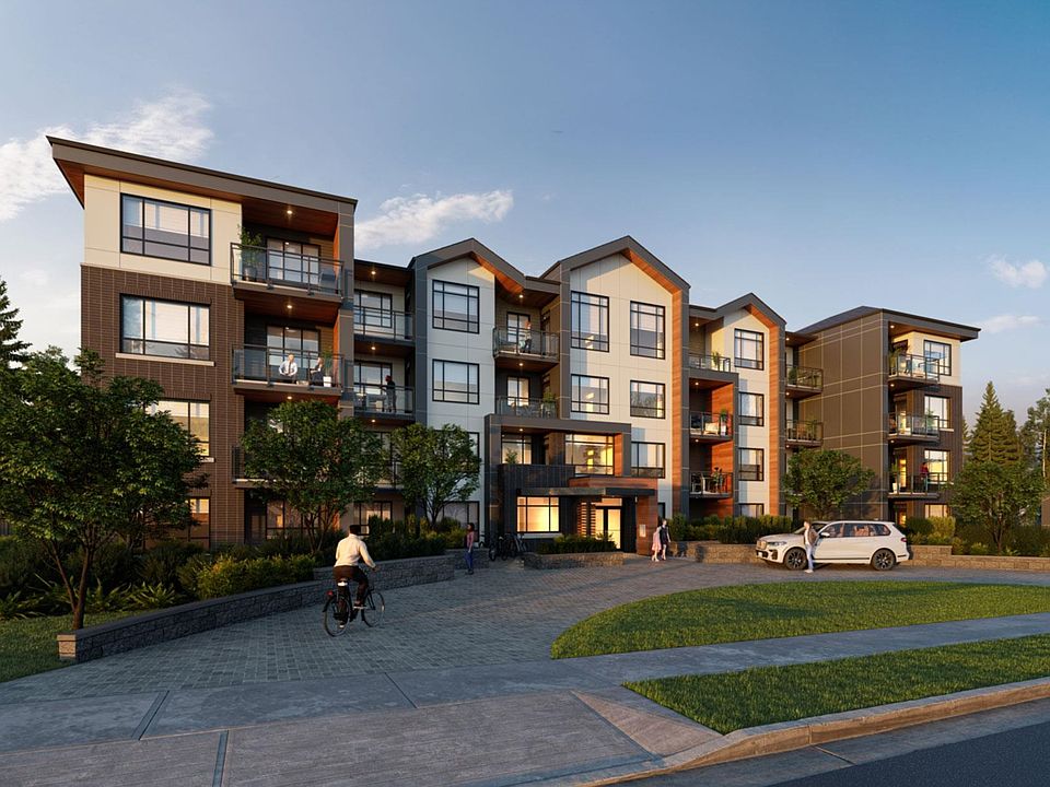 2nd image of 32690 14th Ave #424