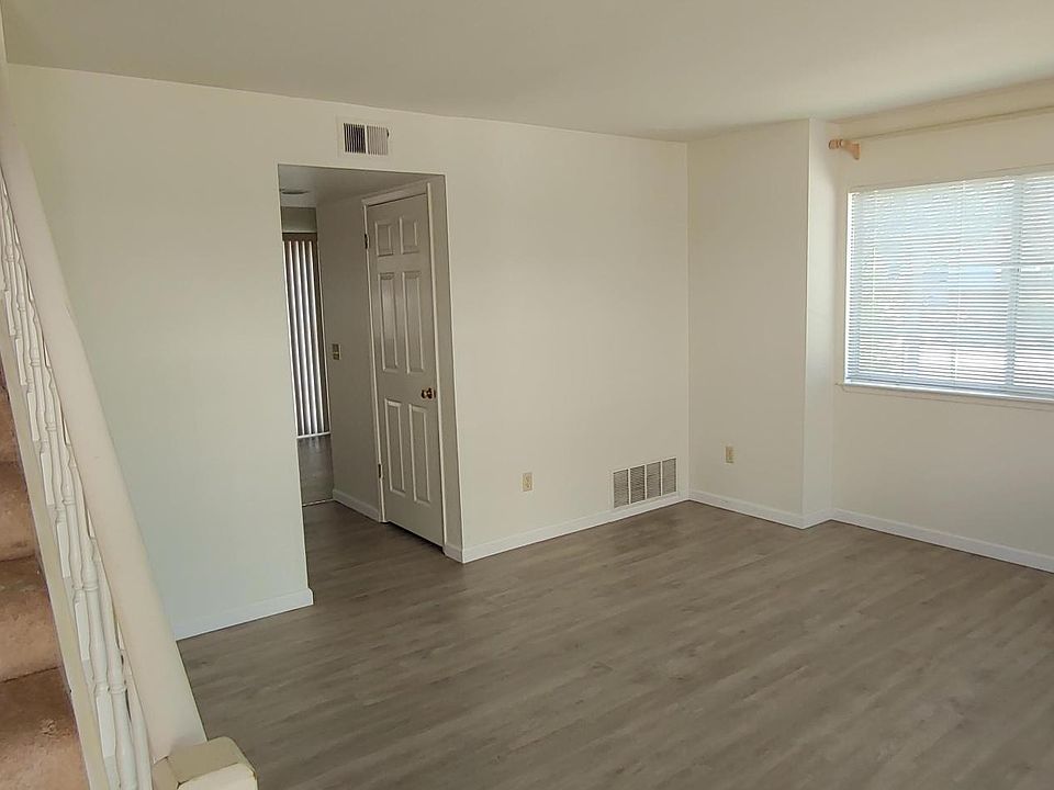 1st image of 723 Hopkins Ave Unit A