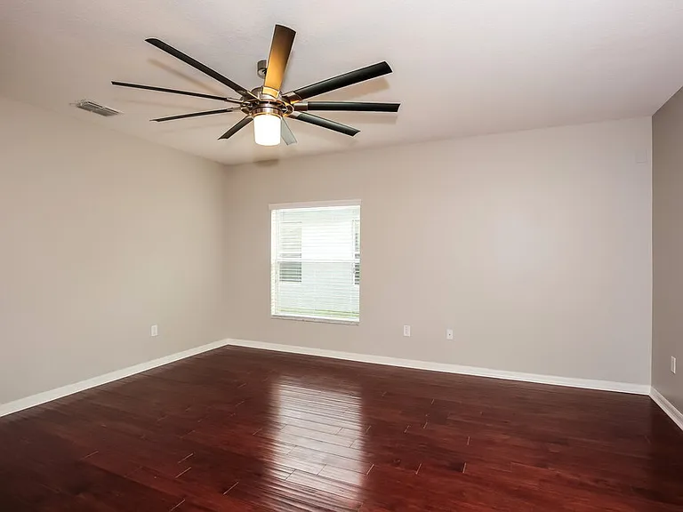 10525 Summer Azure Dr — Photo 9