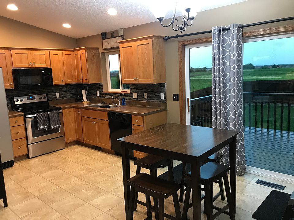 2nd image of 7324 W 50th St