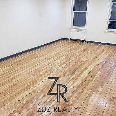 3rd image of 72-61 113th St #2-F