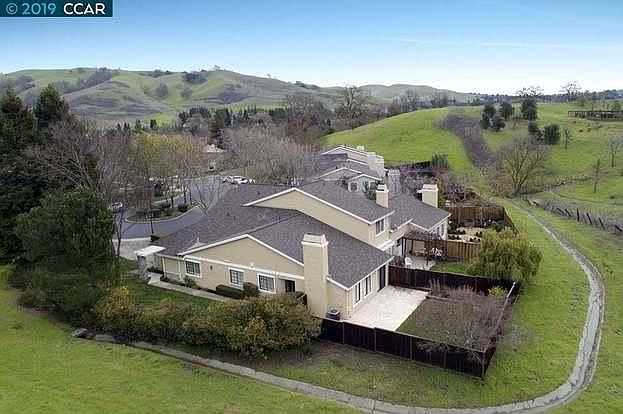 1st image of 2155 Shady Creek Pl