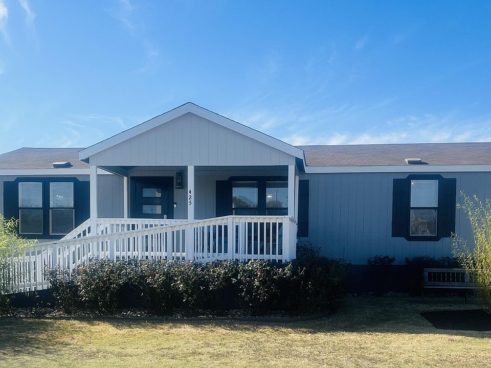 1st image of 13021 Dessau Rd Lot 425