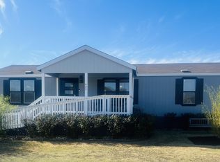 13021 Dessau Rd LOT 425, Austin, TX 78754
