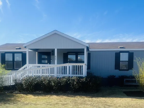 13021 Dessau Rd Lot 425, Austin, TX 78754