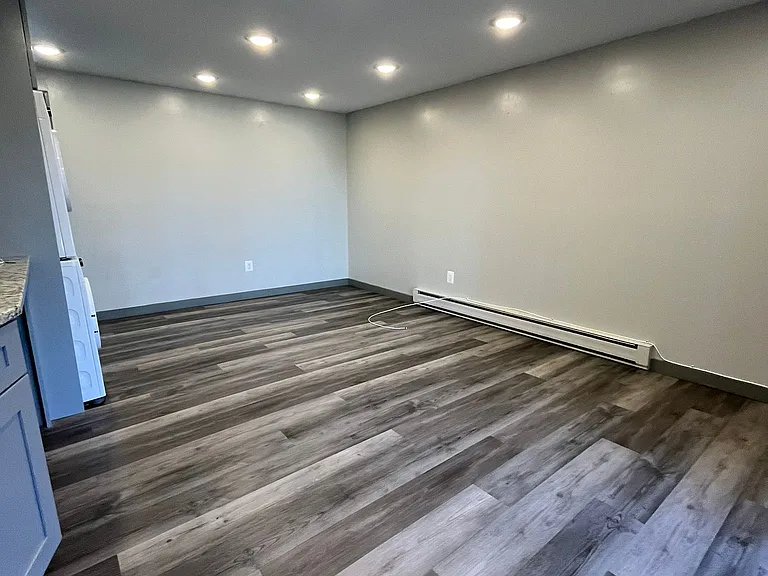 363 Long Hill Rd #355-43 — Photo 7