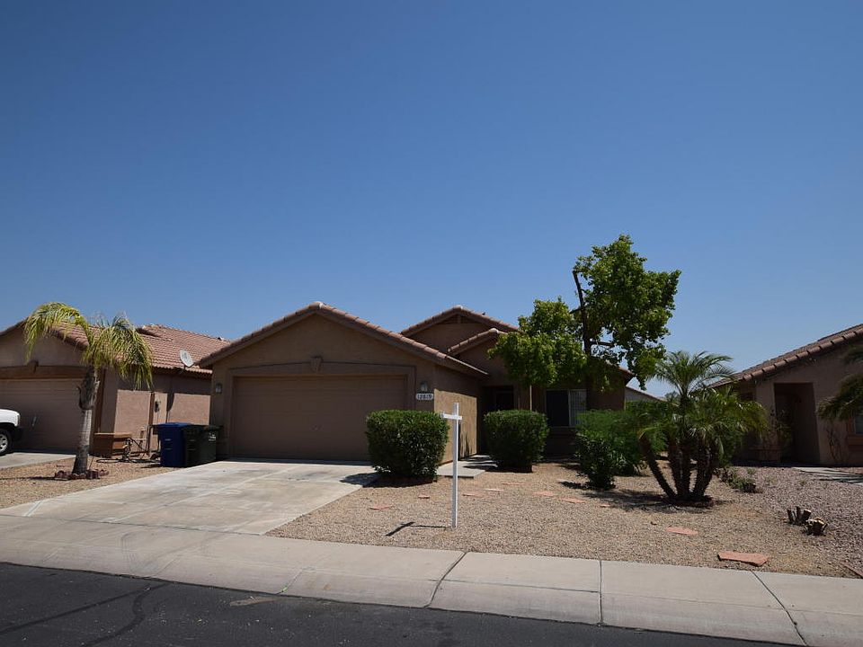 1st image of 12819 N 127th Dr