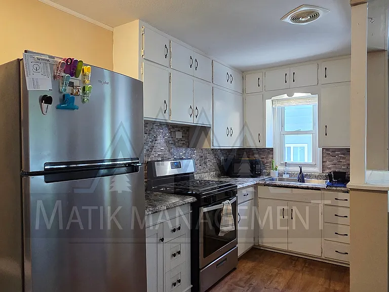 1217 4 1/2 St NW #3 — Photo 14
