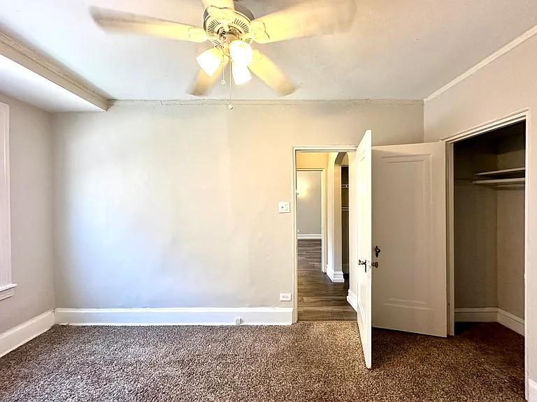 1033 W Loyola Ave #208 — Photo 20