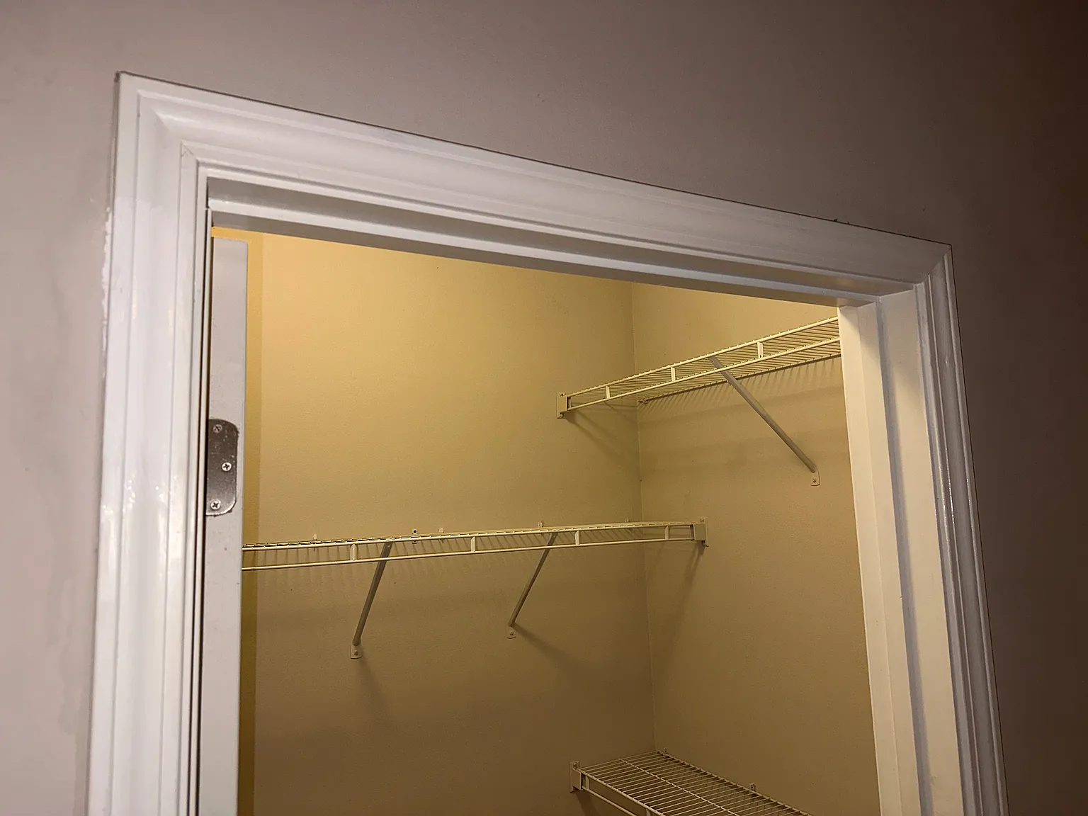 1 bed, 900 sqft, $820 — Photo 3