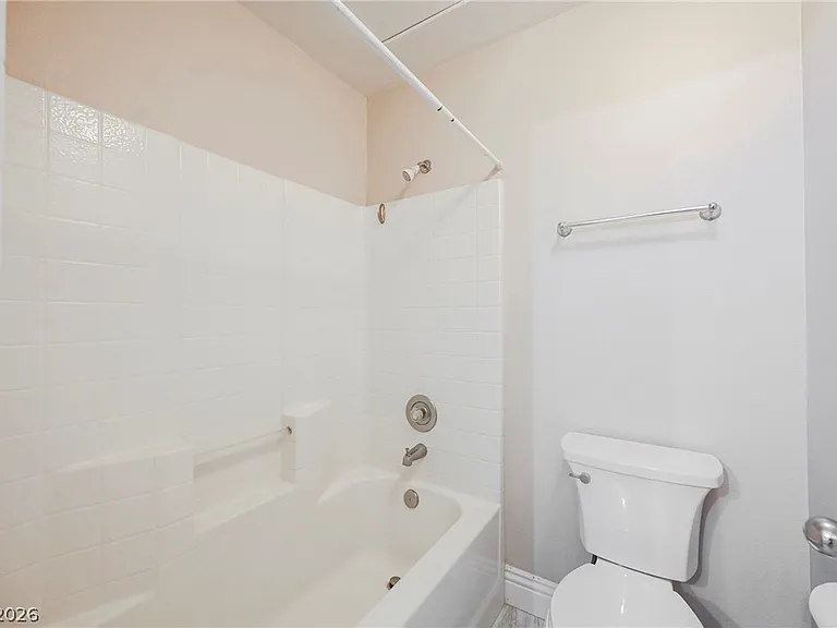 2343 Brockton Way — Photo 54