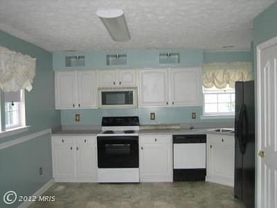 4th image of 206 Saint Justin Dr