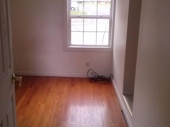 3rd image of 54 E College Ave