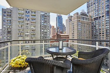 Sold by (Legacy) Shelli Scrimale, LREB