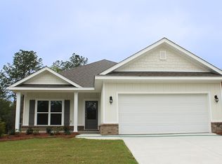 27859 Isla Ln, Loxley, AL 36551