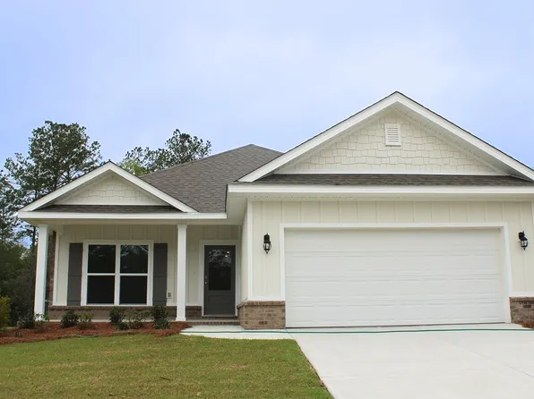 27859 Isla Ln, Loxley, AL 36551