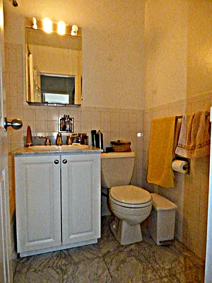 Sold by Residence Resource | media 1