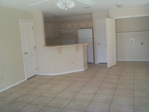 1st image of 717 Sonesta Ct