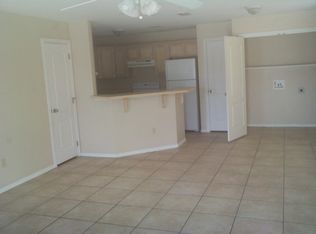717 Sonesta Ct, Harlingen, TX 78550