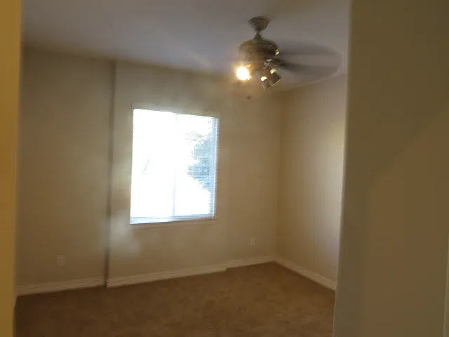 32916 Vine St — Photo 11