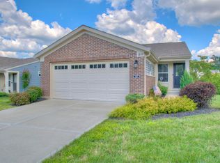 1810 Jesse Ln, Hebron, KY 41048