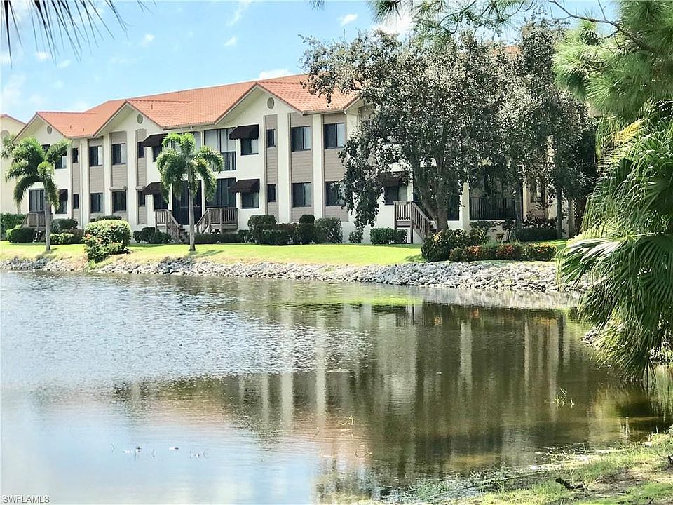 1st image of 16531 Heron Coach Way APT 703
