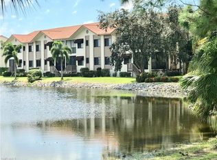 16531 Heron Coach Way APT 703, Fort Myers, FL 33908