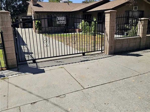 1171 W 7th St, San Bernardino, CA 92411