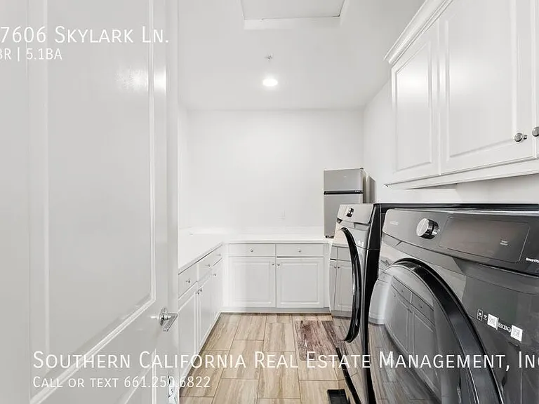 27606 Skylark Ln — Photo 28