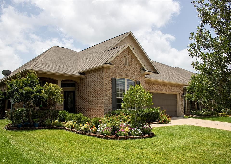 1st image of 2358 Opal Springs Ln