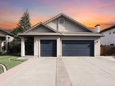 2317 Wayfarer Dr, Discovery Bay, CA, 94505