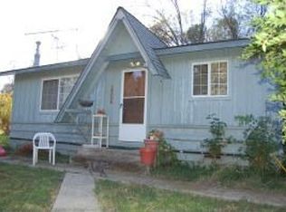 12564 Williamson Rd, Redding, CA 96003