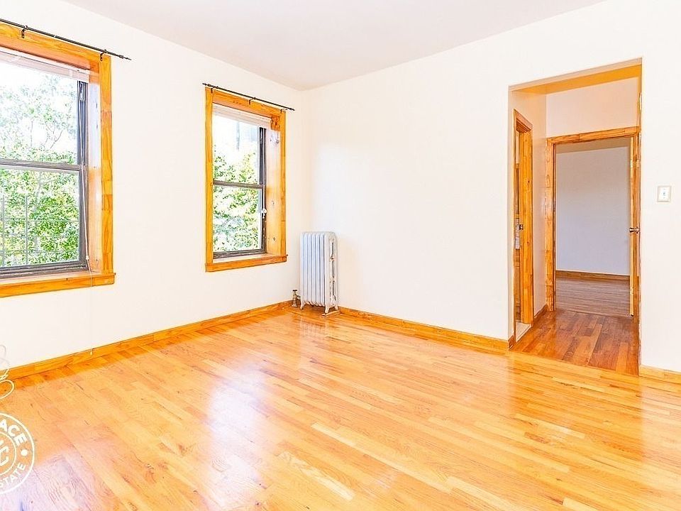 1st image of 281 Crown St #B15