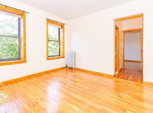 281 Crown St #B15, Brooklyn, NY 11225