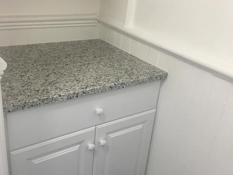 46 Pawling Ave — Photo 12