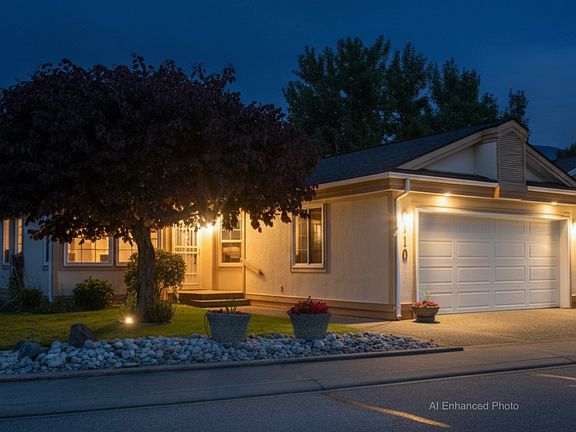 2nd image of 801 Comox St #110