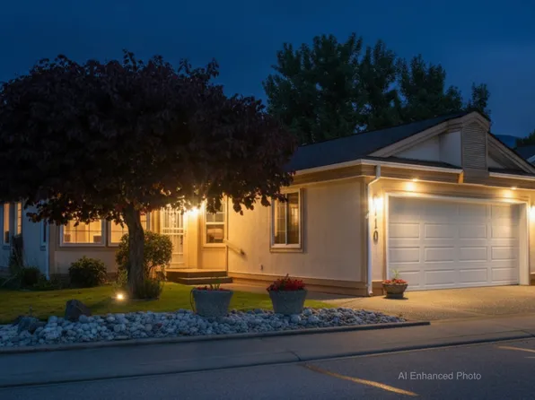 801 Comox St #110, Penticton, BC V2A 8G5