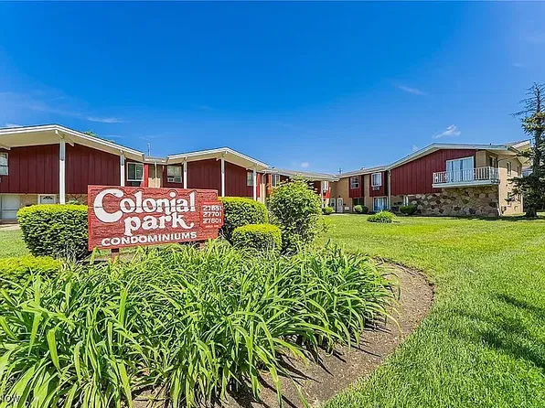 27701 Mills Ave APT G, Euclid, OH 44132