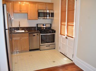 385 S Stone Ave APT 1201, Tucson, AZ 85701