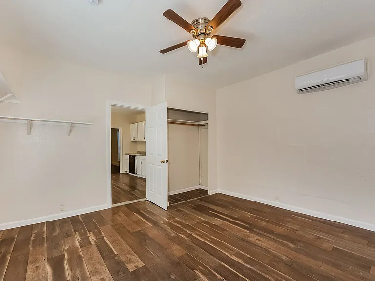 4926 Reiger Ave — Photo 21