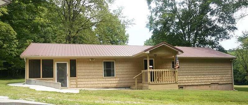 1st image of 7851 N County Road 1150 W