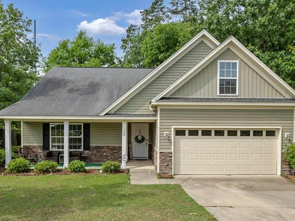 280 Big Game Loop, Columbia, SC 29229